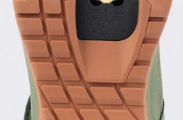 クランクブラザーズ・MALLET