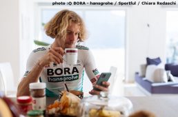 ボーラ・ハンスグローエ2021