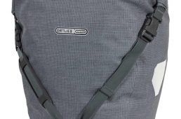 キャニオン・コミューター