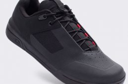 クランクブラザーズ・スタンプ