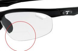 ティフォージ・ヴェローチェ リーダー