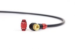 レザイン・CNC DIGITAL FLOOR DRIVE