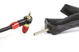 レザイン・CNC DIGITAL FLOOR DRIVE