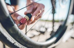 レザイン・CNC DIGITAL FLOOR DRIVE