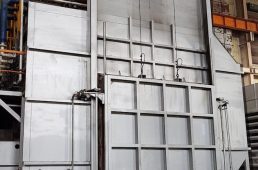 アレックスリムズ