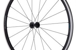 アレックスリムズ