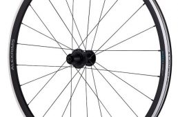 アレックスリムズ