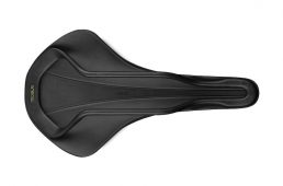 フィジーク・アンタレス ヴァーサス エボ 00