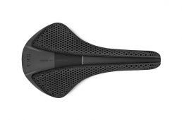 フィジーク・アンタレス ヴァーサス エボ 00