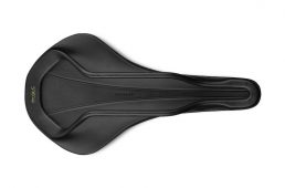 フィジーク・アンタレス ヴァーサス エボ 00