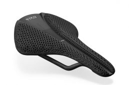 フィジーク・アンタレス ヴァーサス エボ 00