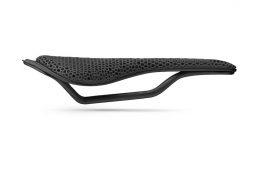 フィジーク・アンタレス ヴァーサス エボ 00