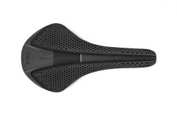 フィジーク・アンタレス ヴァーサス エボ 00