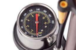 エアスミス・エアフィッシュ