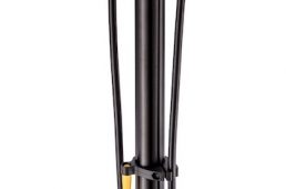 エアスミス・エアフィッシュ