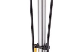 エアスミス・エアフィッシュ