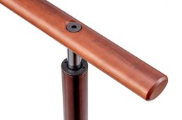 エアスミス・エアフィッシュ