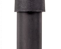 エアスミス・エアホップ HPM