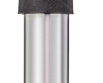 エアスミス・エアホップ HPM