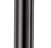 エアスミス・エアリフト HPL-G