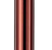 エアスミス・エアリフト HPL-G