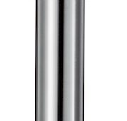 エアスミス・エアリフト HPL-G