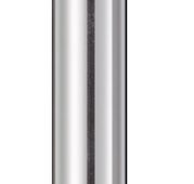 エアスミス・エアリフト HPL-G