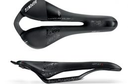 アルタクスジーエル