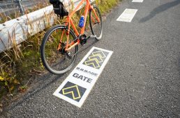 BBベース×ワイズロード