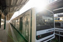 BBベース×ワイズロード