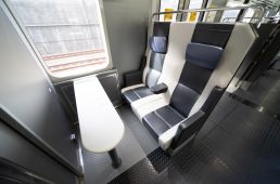 BBベース×ワイズロード