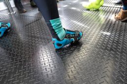 BBベース×ワイズロード