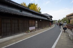 BBベース×ワイズロード