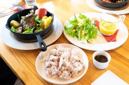 BBベース×ワイズロード