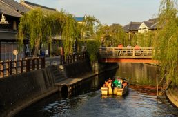 BBベース×ワイズロード