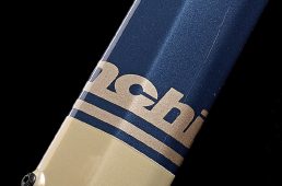 ビアンキ・アルカデックス