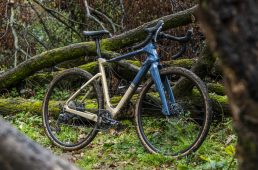 ビアンキ・アルカデックス