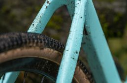 ビアンキ・アルカデックス