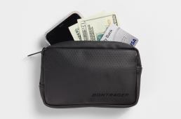 ボントレガー2020