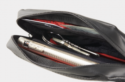 ボントレガー2020