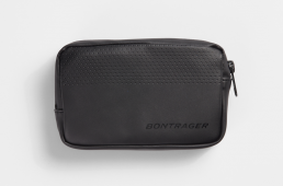 ボントレガー2020