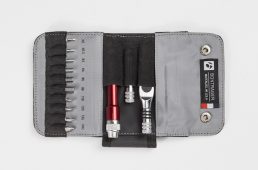 ボントレガー2020