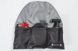 ボントレガー2020