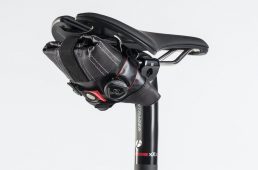 ボントレガー2020