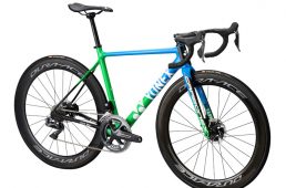 カーボネックスHRディスク