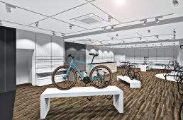 ジャイアントストア松山