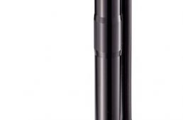 エアスミス・ミニ FPP-G