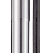 エアスミス・ミニ FPP-G