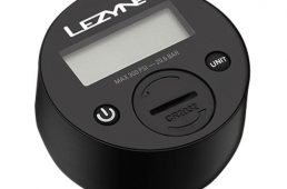 レザイン・CNC DIGITAL FLOOR DRIVE