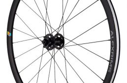 アレックスリムズ